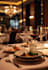 write engaging marketing text for your cafe or restaurant