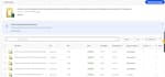 do walmart variation listing or walmart listing via flat file
