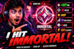 design eye catching youtube thumbnails with high CTR