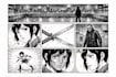turn your script into professional manga comic pages