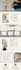 build squarespace website design redesign squarespace website development