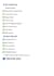 convert PDF to editable word accurately