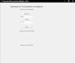 automate data processing and reports using python