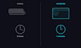 automate your repetitive web tasks with custom browser scripts