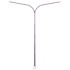 create custom revit parametric families