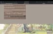 create a custom ao3 site skin using CSS