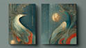 do book cover design, ebook cover, kdp book cover