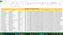 do b2b lead generation and email list building email list