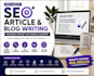 write a high retention faceless youtube script with ai research