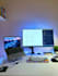install and set up software on your windows PC