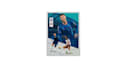 design dynamic soccer matchday flyers and posters