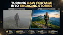 create youtube automation and faceless video editing and content creator