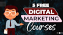 professional youtube thumbnail designs