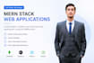 develop for your business an web application