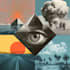 design your album cover