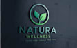 design modern minimalist business logo