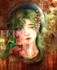 fashion designer, illustration, draw