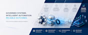 be your salesforce administrator and developer