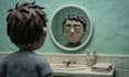 create professional ai claymation stop motion animation for your brand
