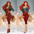 transform you into disney character art