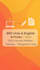 write SEO urdu and english articles with 100 human touch