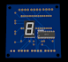 build products on iot, arduino, esp32, rf, power supply