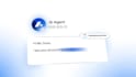 create animated saas explainer video with UI animation for startup and software