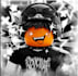 make you a roblox gfx