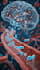 3d medical animation 3d medical equipment 3d cgi animation 3d dental animation