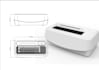 do product structure design, cad modeling and 3d printing