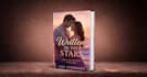 design a professional book cover