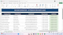 do web scraping for lead generation, and CRM data entry