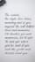 do beautiful handwriting and calligraphy for you