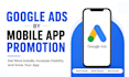 app promotion and game