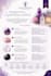 provide personalized crystal consultation