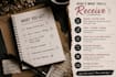 write original song lyrics for any genre