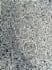 create abstract and illusion art with custom doodles as well