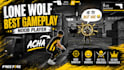 create a strong yt gaming thumbnails for more clicks