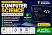 help with python java cpp computer science projects