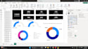 create meaningful power bi dashboards