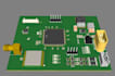 design pcb gerber and schematic in kicad and easyeda