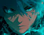 draw custom anime character art