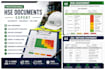prepare professional risk assessment,jsa,method statement and hse documents