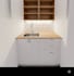 provide residential construction estimating takeoffs and project scheduling