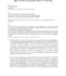 draft professional legal contracts and agreements