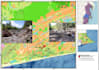 create professional gis maps using qgis
