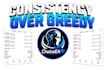 build forex trading bot, forex bot, forex trading bot, forex trading robot