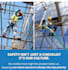 provide hvac and refrigeration troubleshooting and solutions