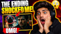 create eye catching cash cow youtube thumbnails