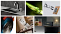 create industrial 3d product animation and product commercials
